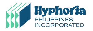 Hyphoria-logo