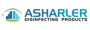 asharler-products-logo