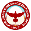 christjeross-foundation-logo