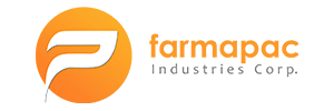 farmapac-logo