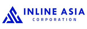 inline-asia-logo
