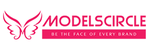 modelscircle-logo