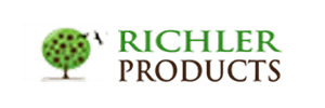 richler-products-logo