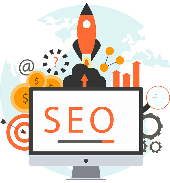 service-seo