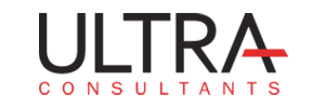ultra-consultant-logo