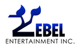 zebel-entertainment-logo