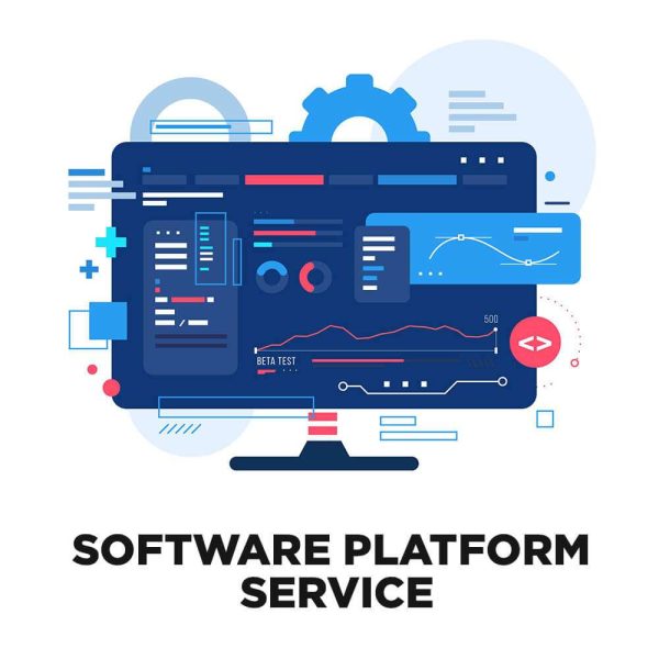 software platform service
